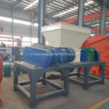 Máy hủy tài liệu gỗ Shredder Shredder y tế để bán